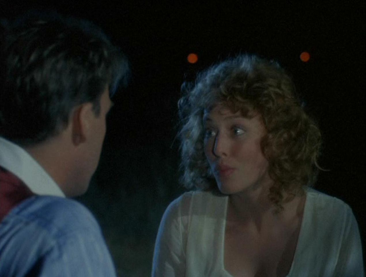 ScreenCaps-694.JPG