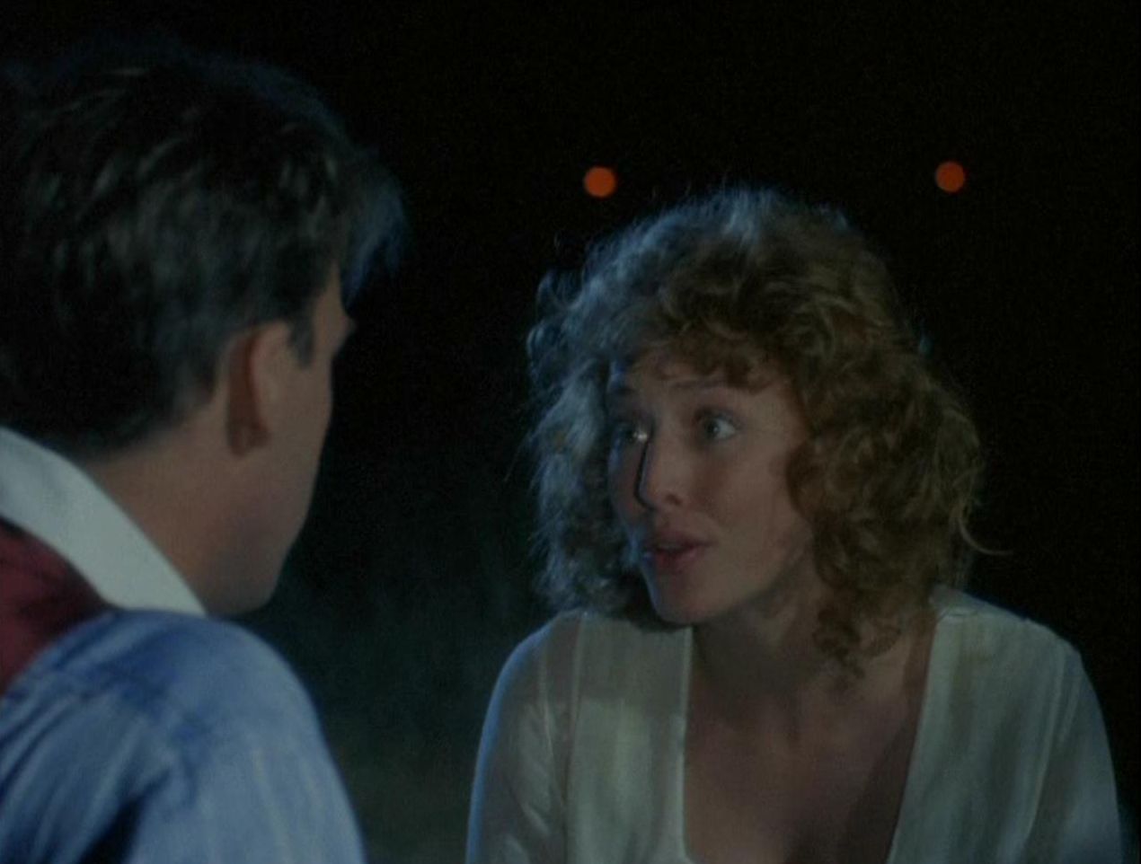 ScreenCaps-695.JPG