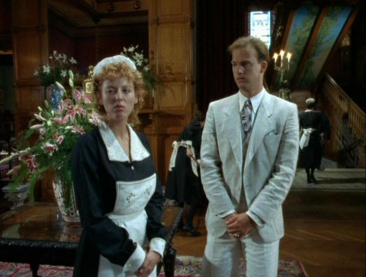 ScreenCaps-70.JPG
