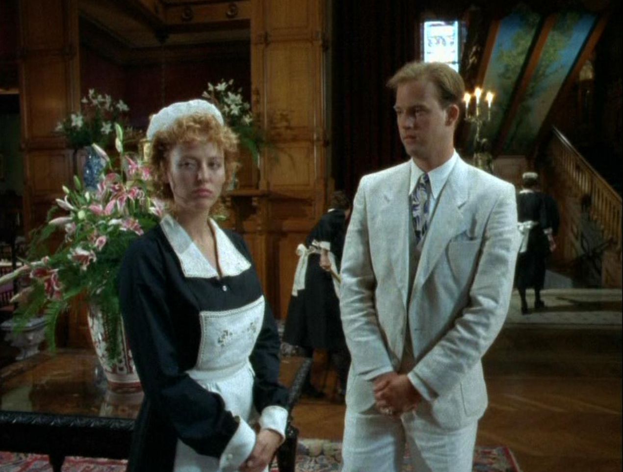 ScreenCaps-71.JPG