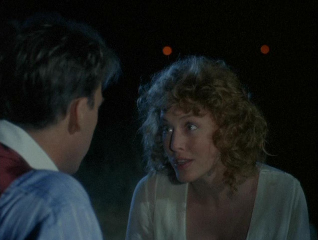ScreenCaps-710.JPG