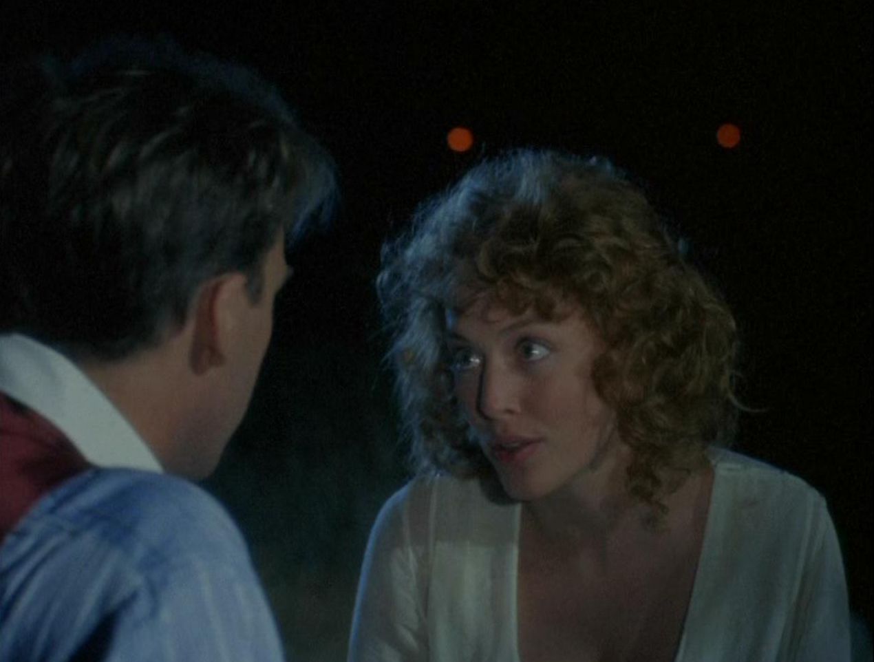 ScreenCaps-711.JPG