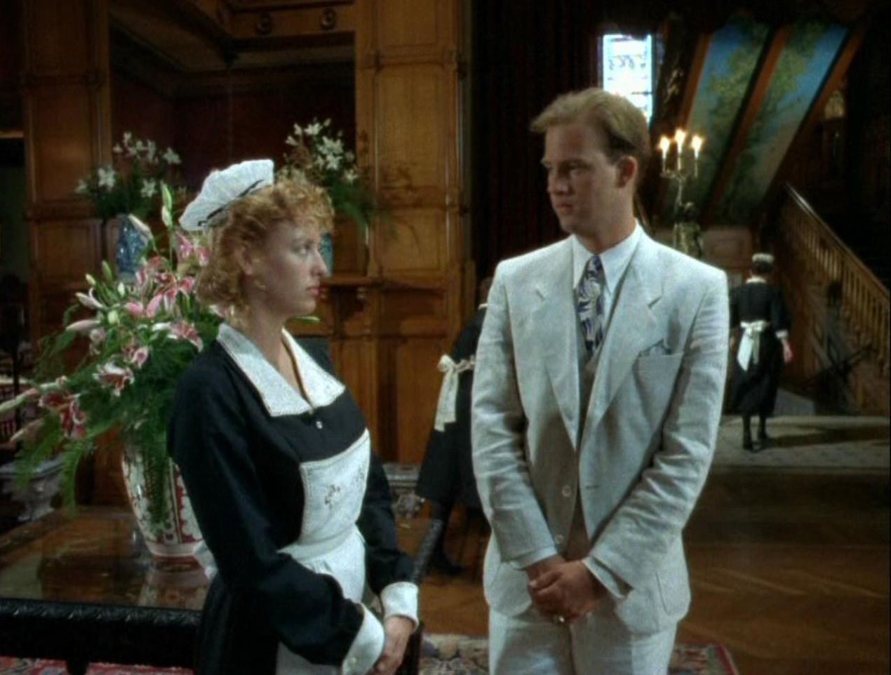 ScreenCaps-72.JPG