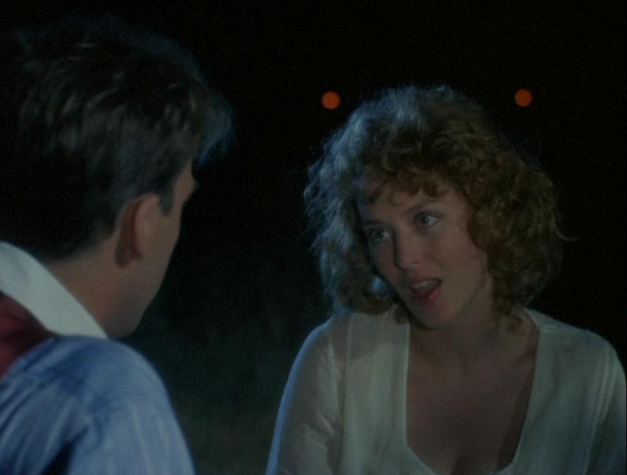 ScreenCaps-721.JPG