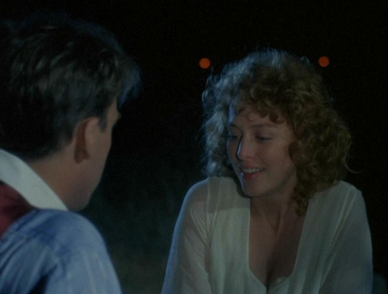 ScreenCaps-730.JPG