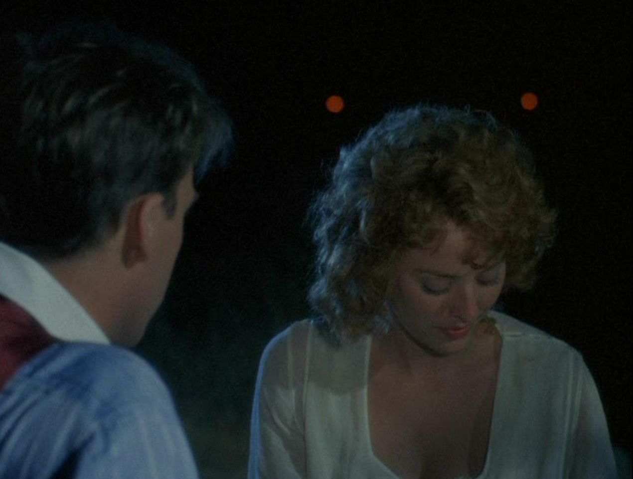 ScreenCaps-733.JPG