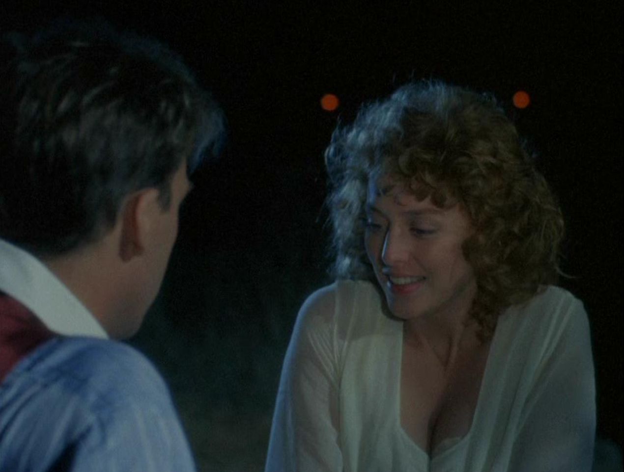 ScreenCaps-736.JPG