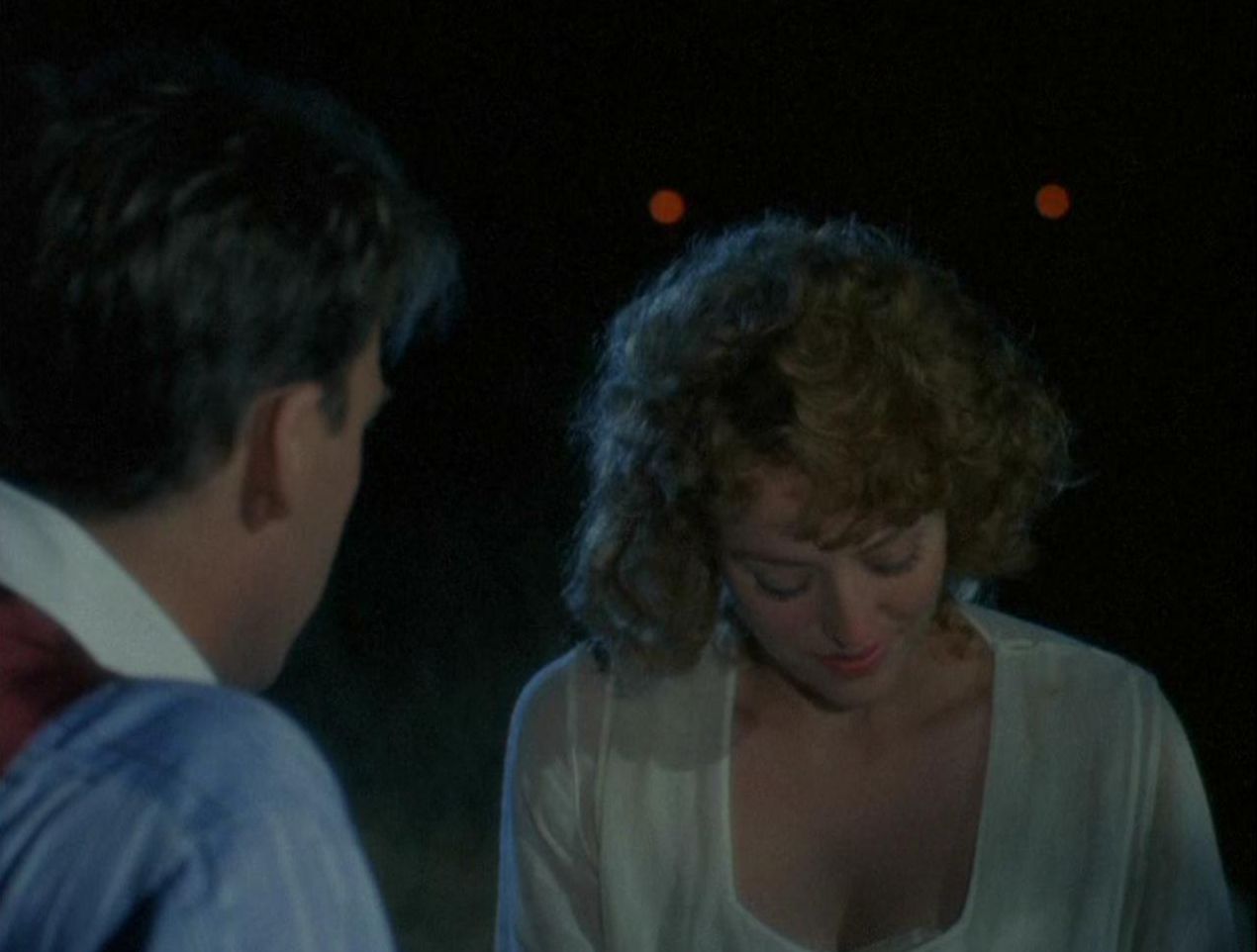 ScreenCaps-739.JPG