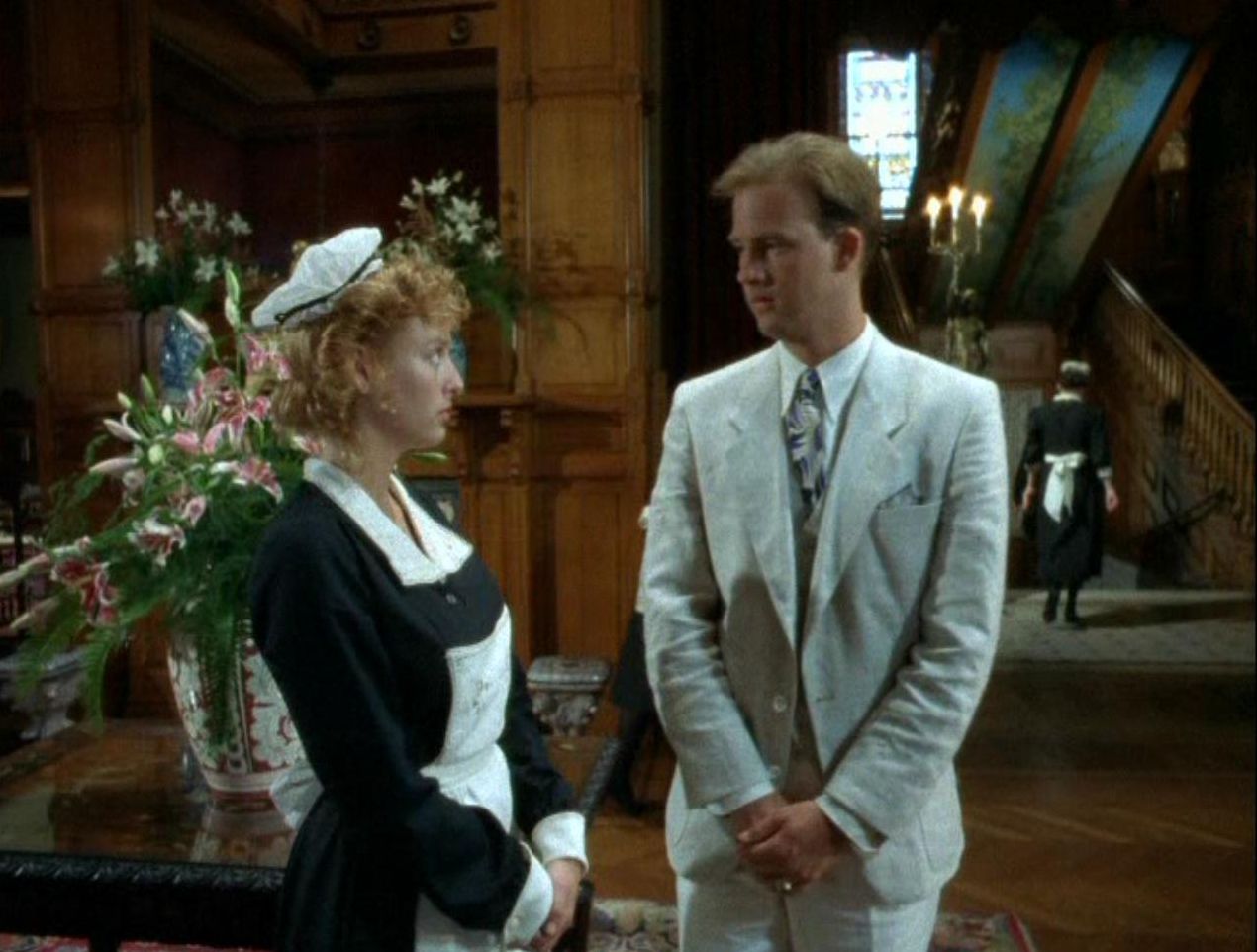 ScreenCaps-74.JPG