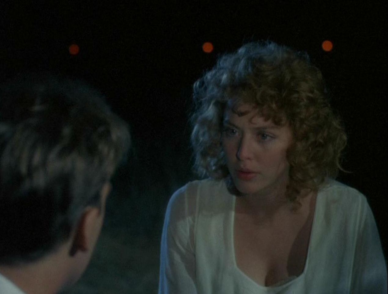 ScreenCaps-742.JPG