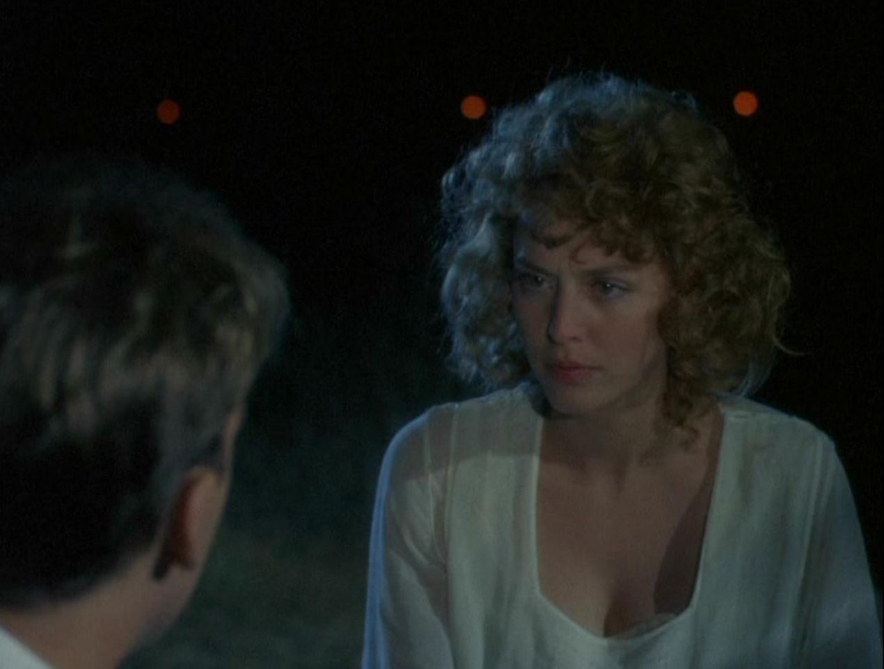 ScreenCaps-749.JPG