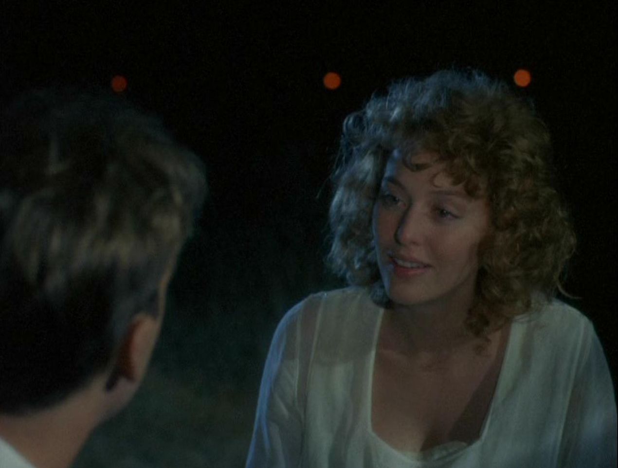 ScreenCaps-751.JPG