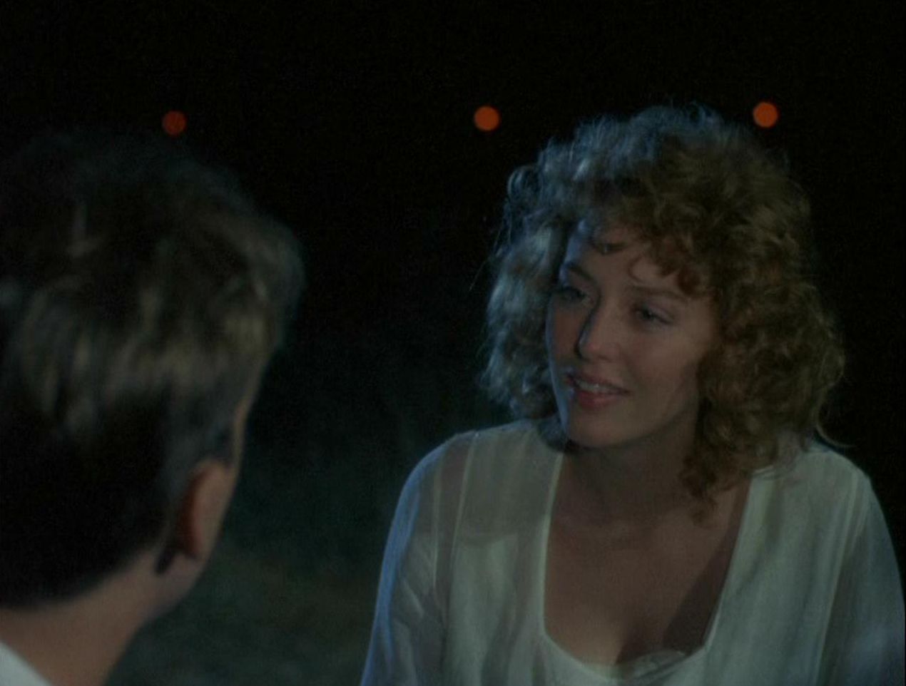 ScreenCaps-752.JPG