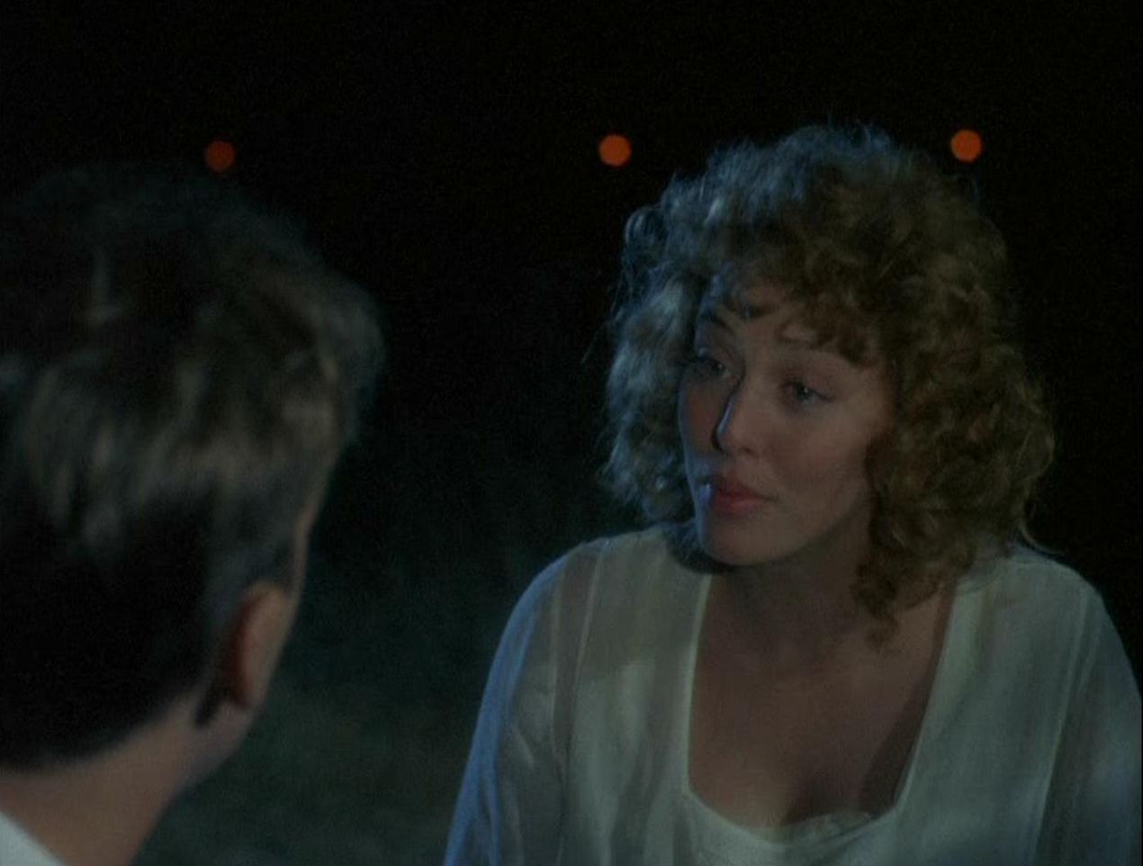 ScreenCaps-754.JPG