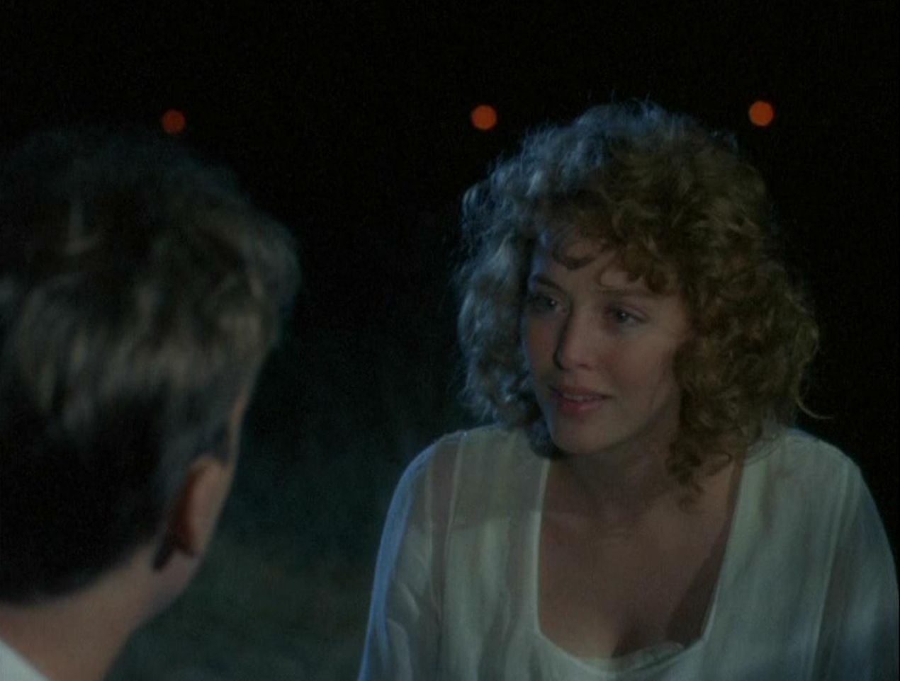 ScreenCaps-759.JPG