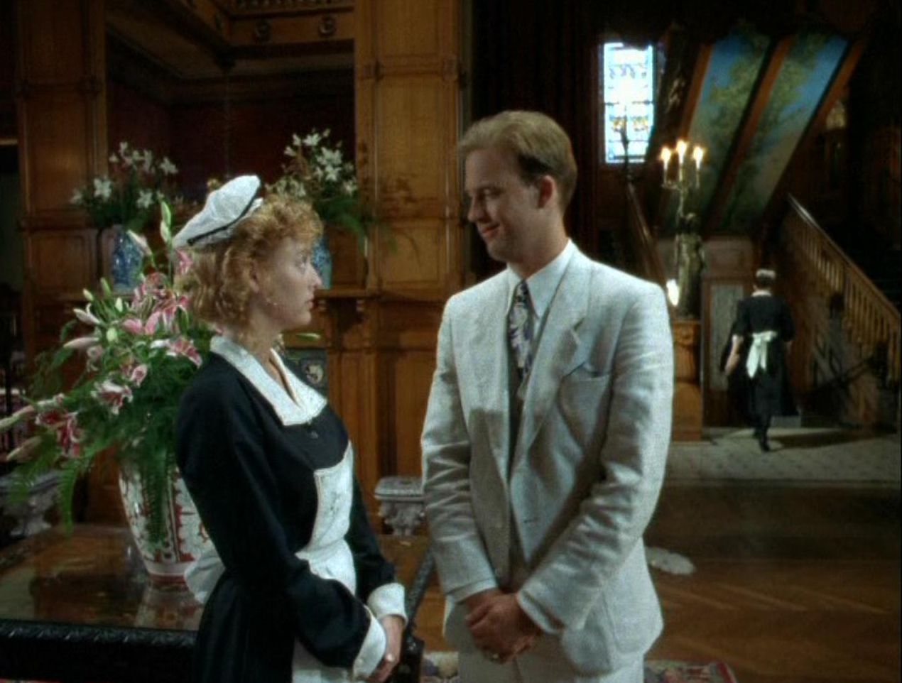 ScreenCaps-76.JPG