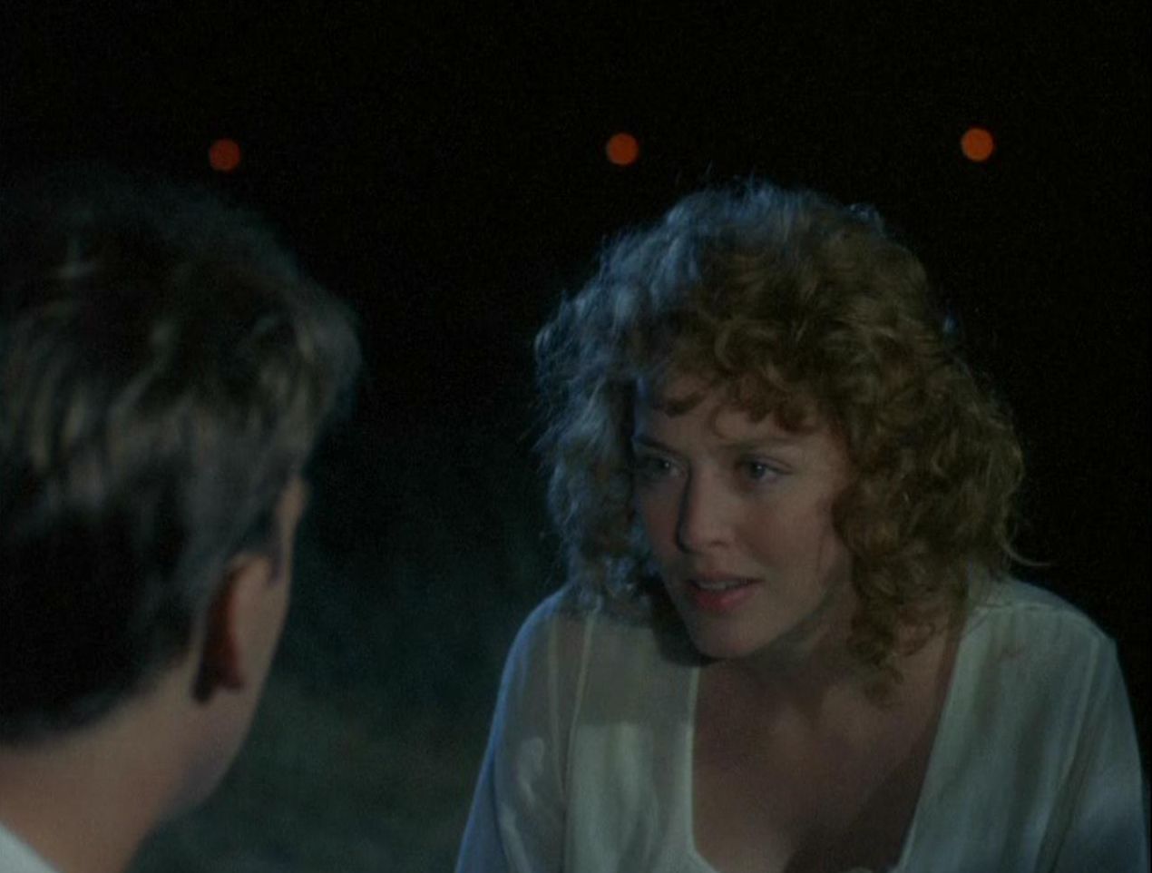 ScreenCaps-776.JPG