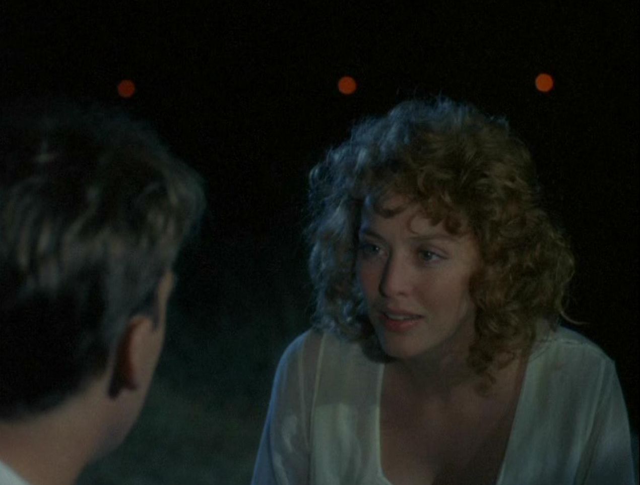 ScreenCaps-779.JPG