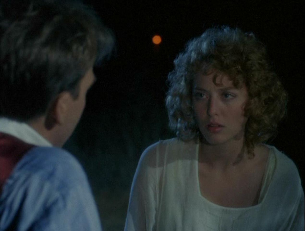 ScreenCaps-787.JPG