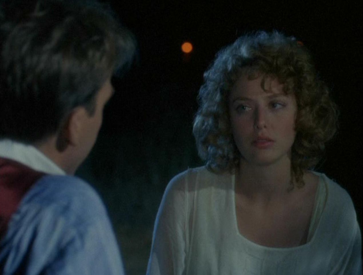 ScreenCaps-788.JPG