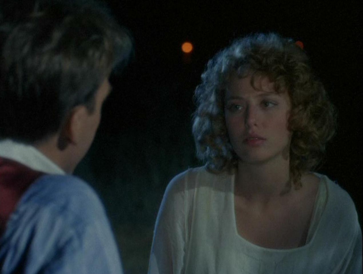 ScreenCaps-789.JPG