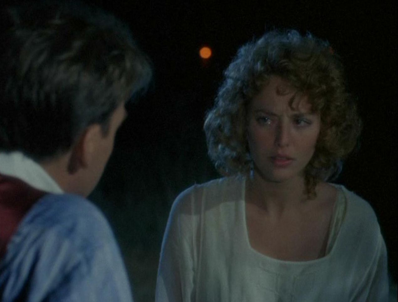 ScreenCaps-793.JPG