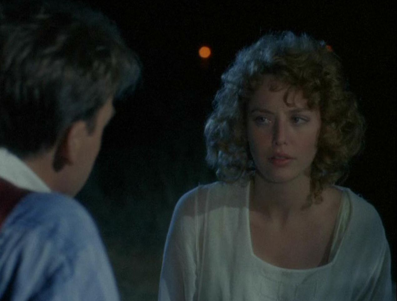 ScreenCaps-796.JPG