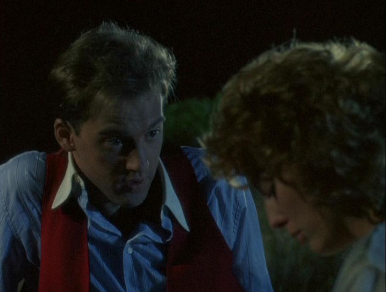 ScreenCaps-803.JPG
