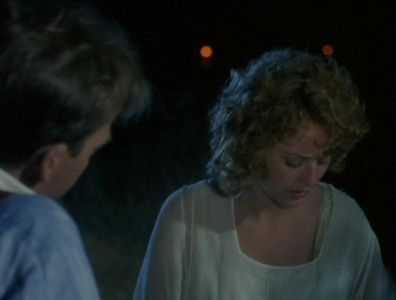 ScreenCaps-807.JPG