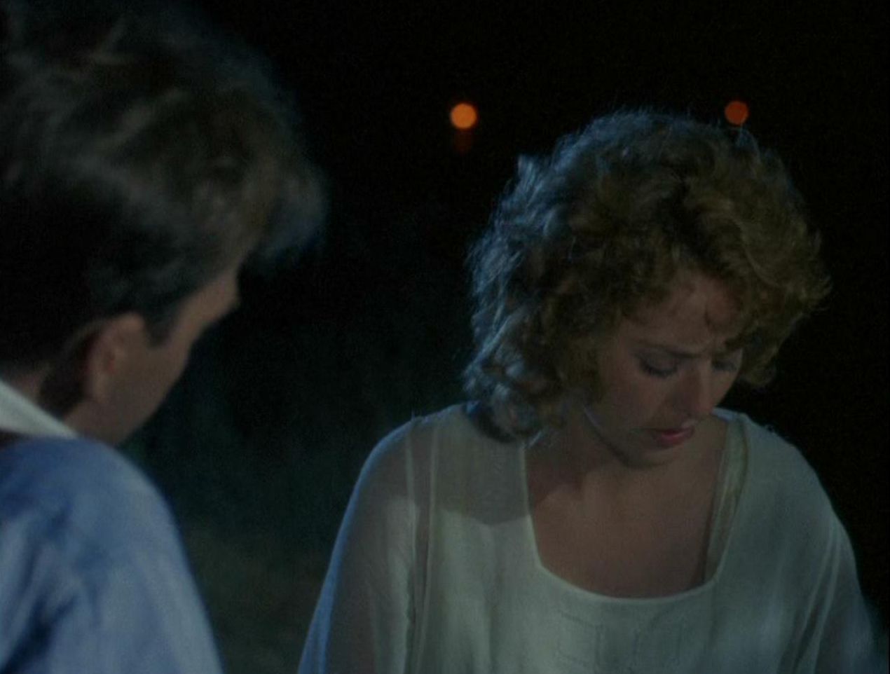 ScreenCaps-808.JPG