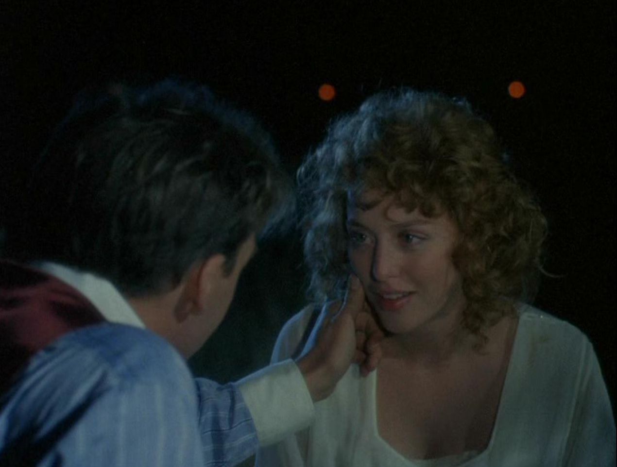 ScreenCaps-810.JPG