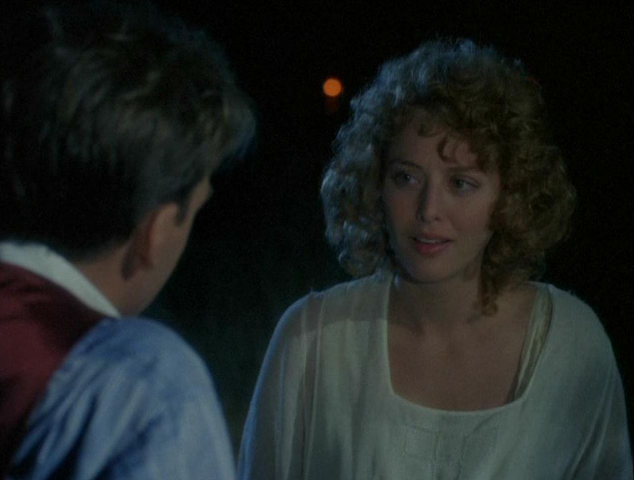 ScreenCaps-820.JPG