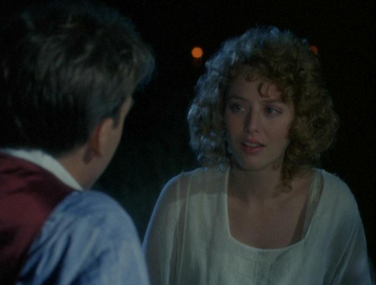 ScreenCaps-825.JPG
