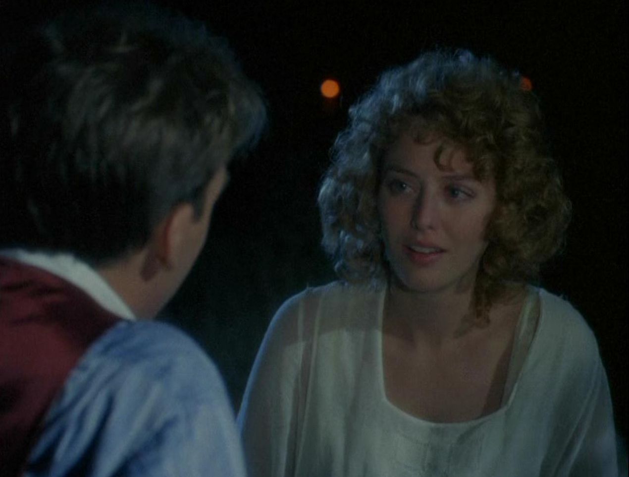 ScreenCaps-826.JPG