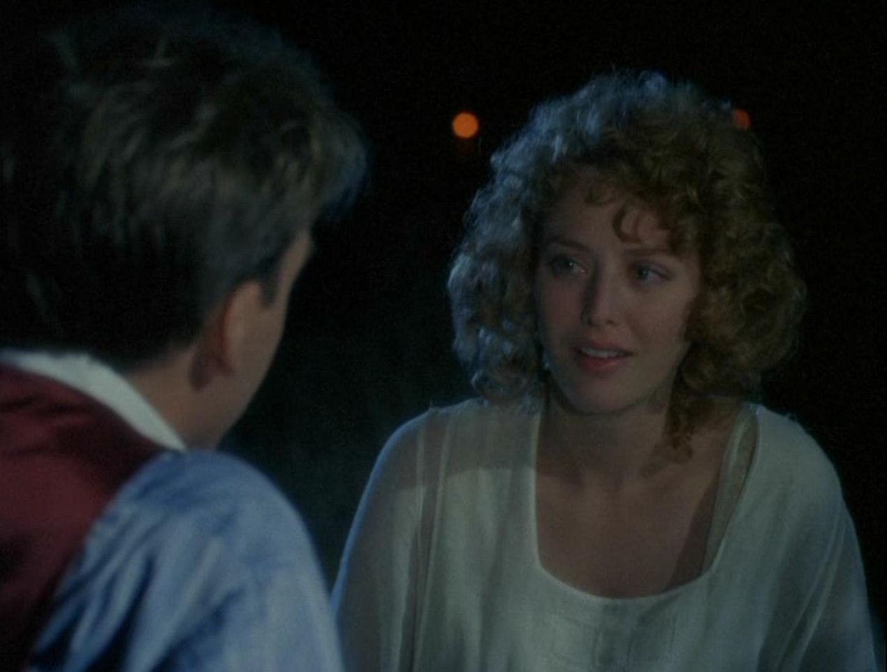 ScreenCaps-827.JPG
