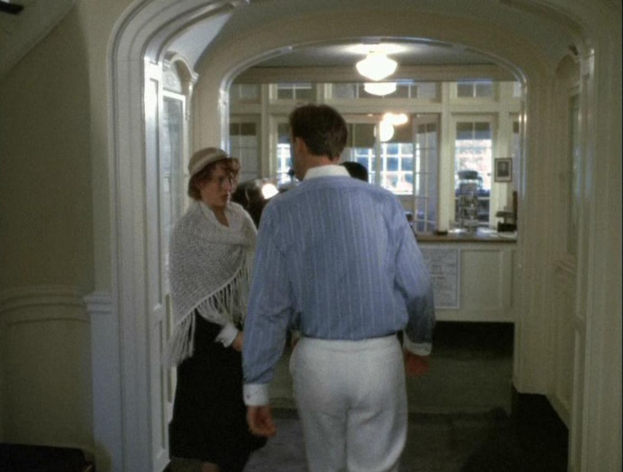 ScreenCaps-83.JPG
