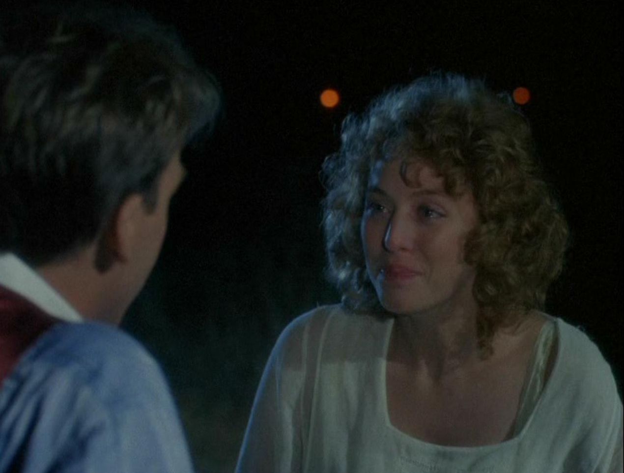 ScreenCaps-835.JPG