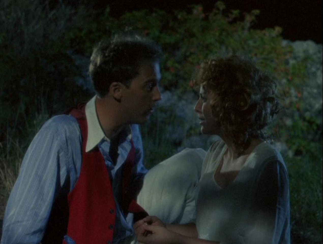 ScreenCaps-849.JPG