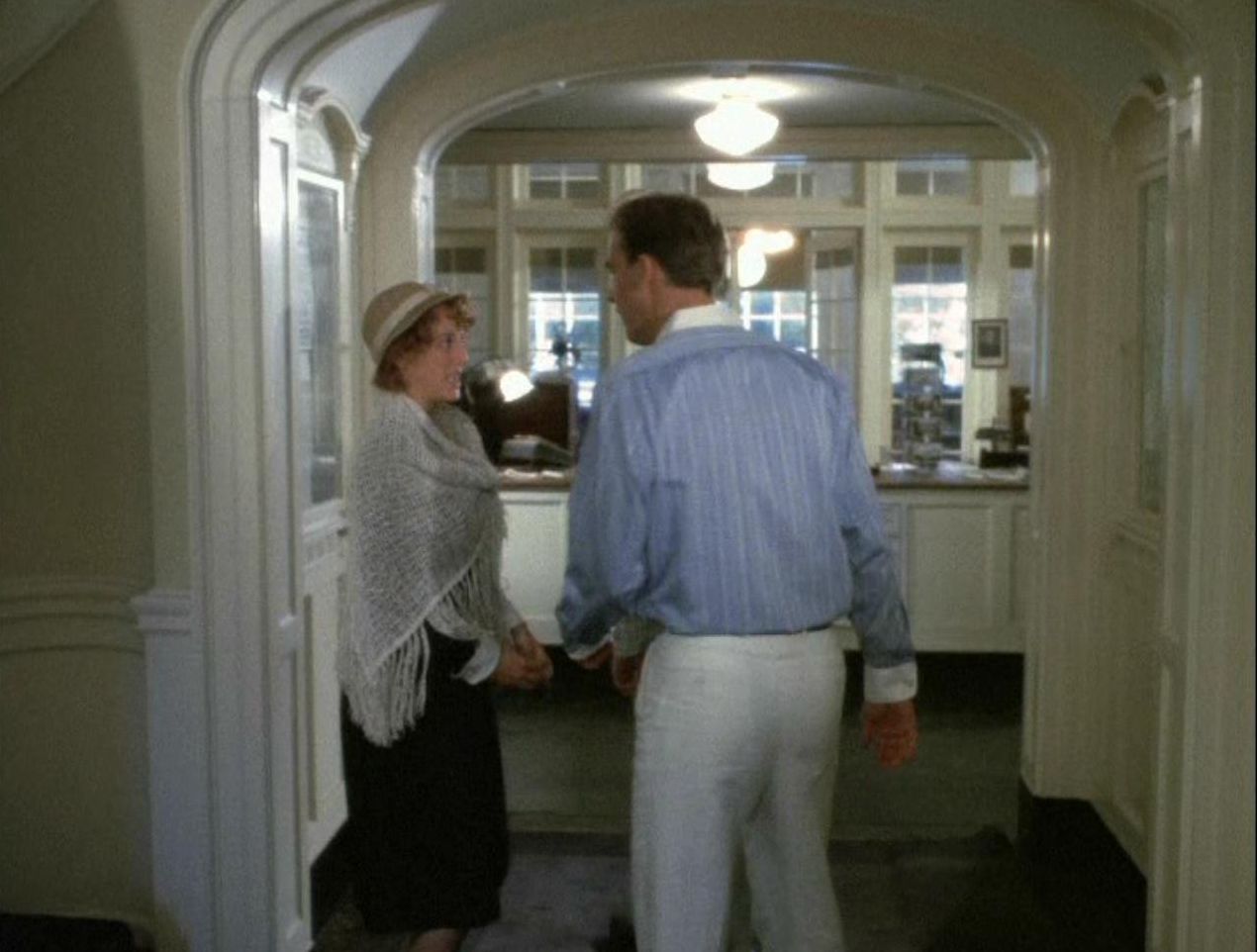 ScreenCaps-85.JPG