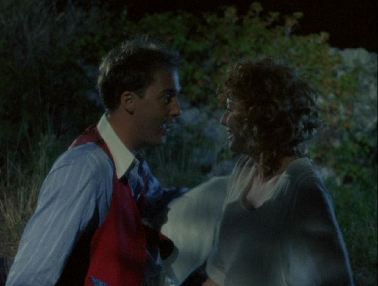 ScreenCaps-852.JPG