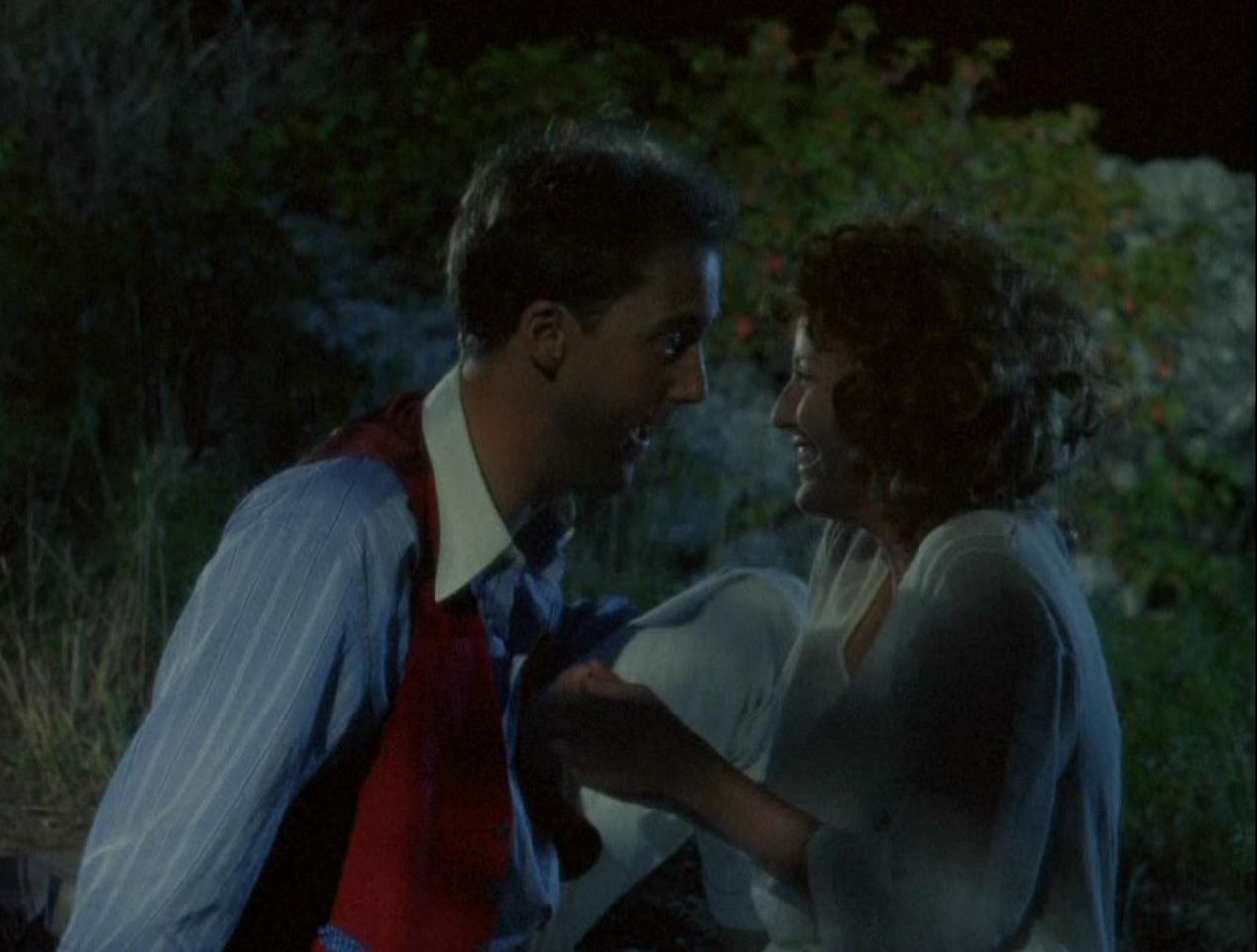 ScreenCaps-856.JPG