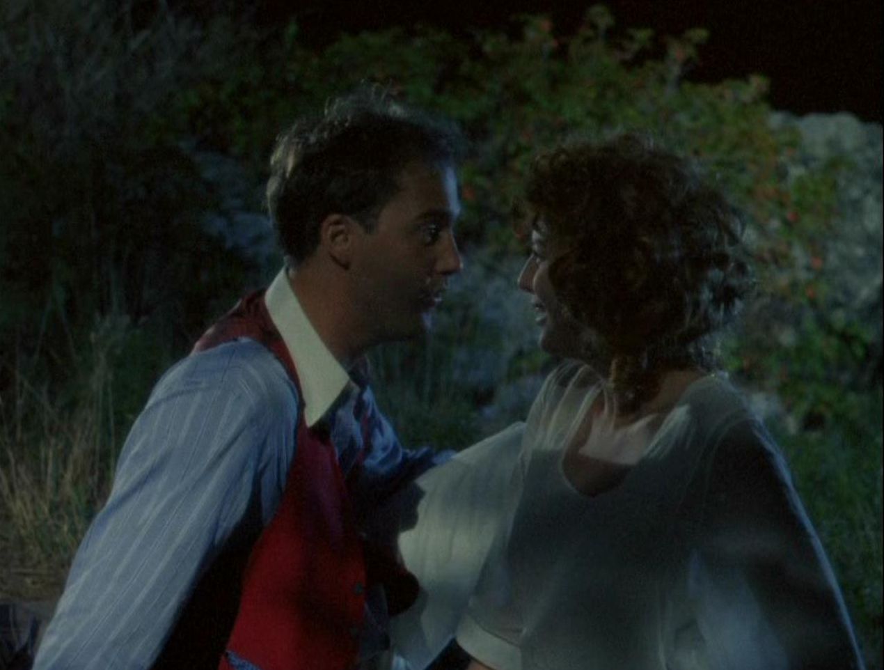 ScreenCaps-860.JPG