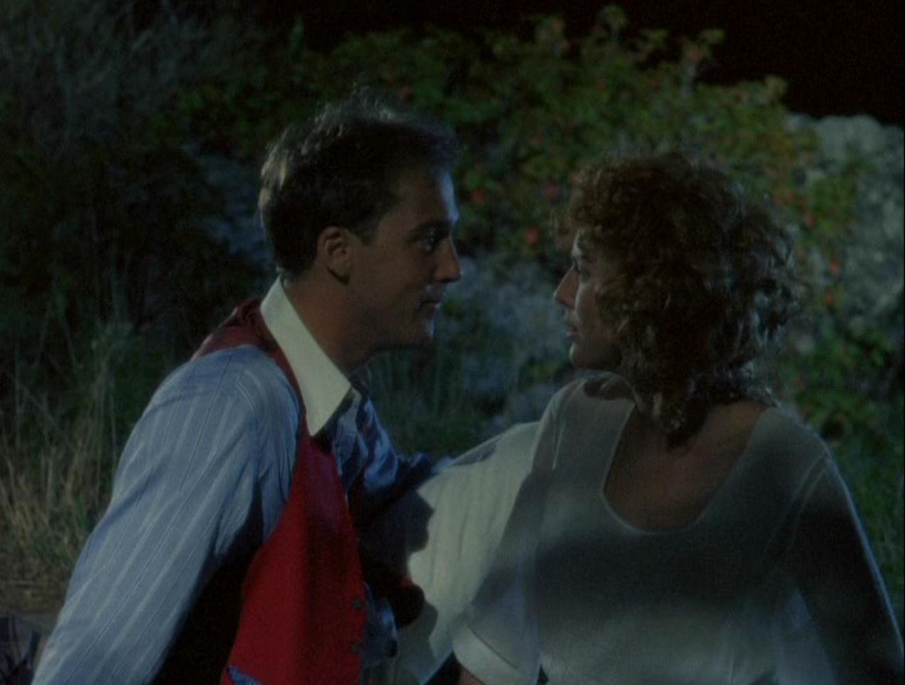 ScreenCaps-864.JPG