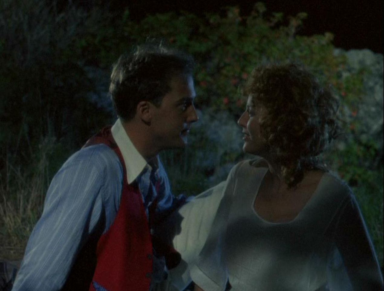 ScreenCaps-869.JPG
