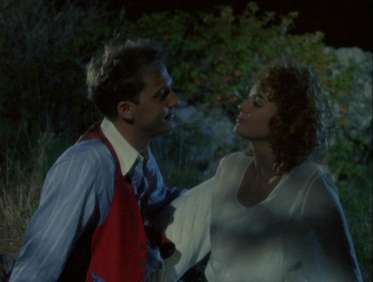 ScreenCaps-874.JPG