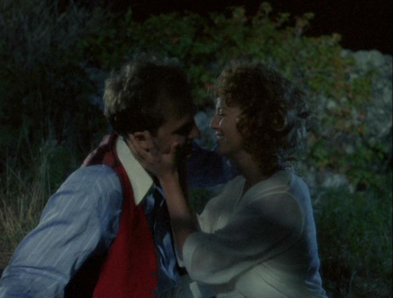 ScreenCaps-883.JPG