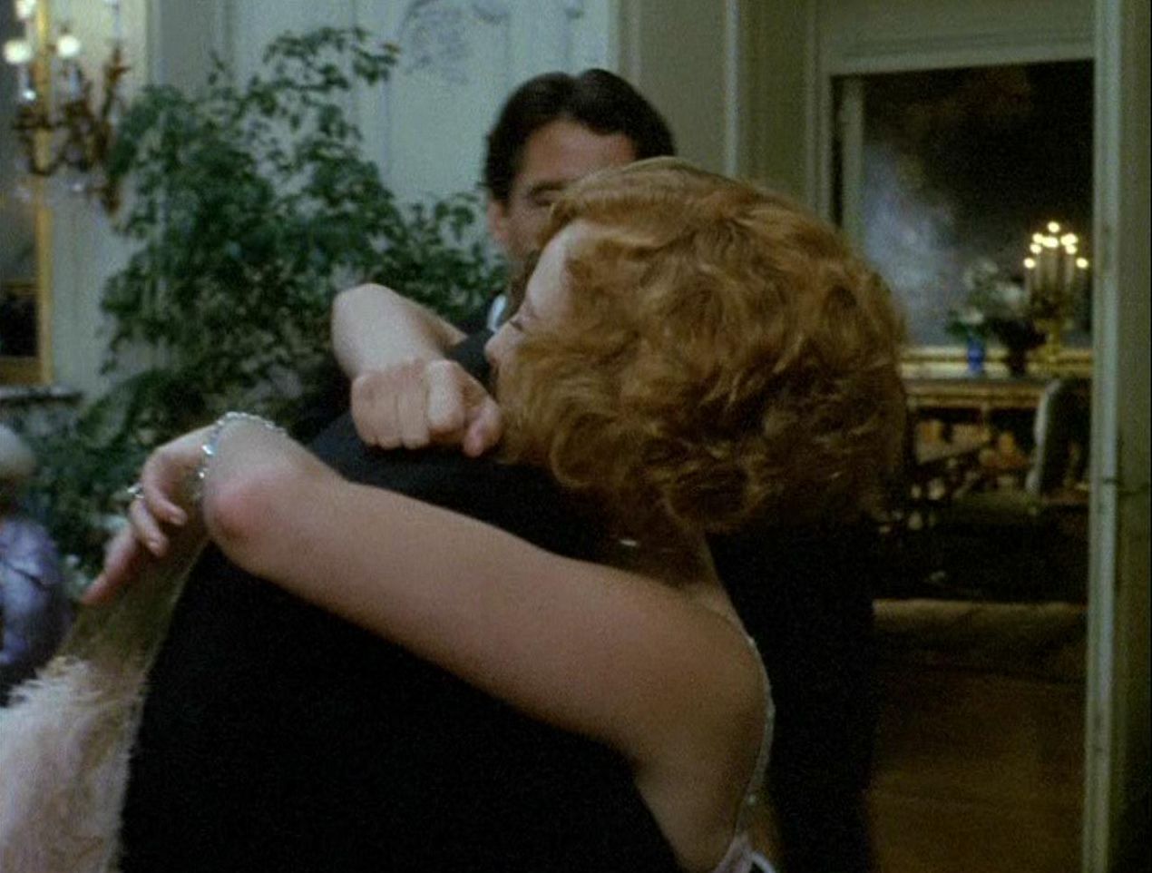 ScreenCaps-898.JPG