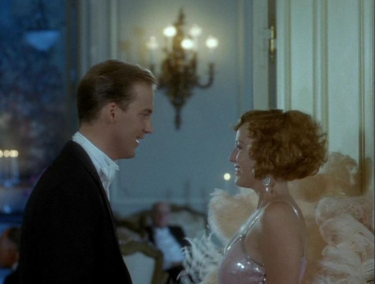 ScreenCaps-919.JPG