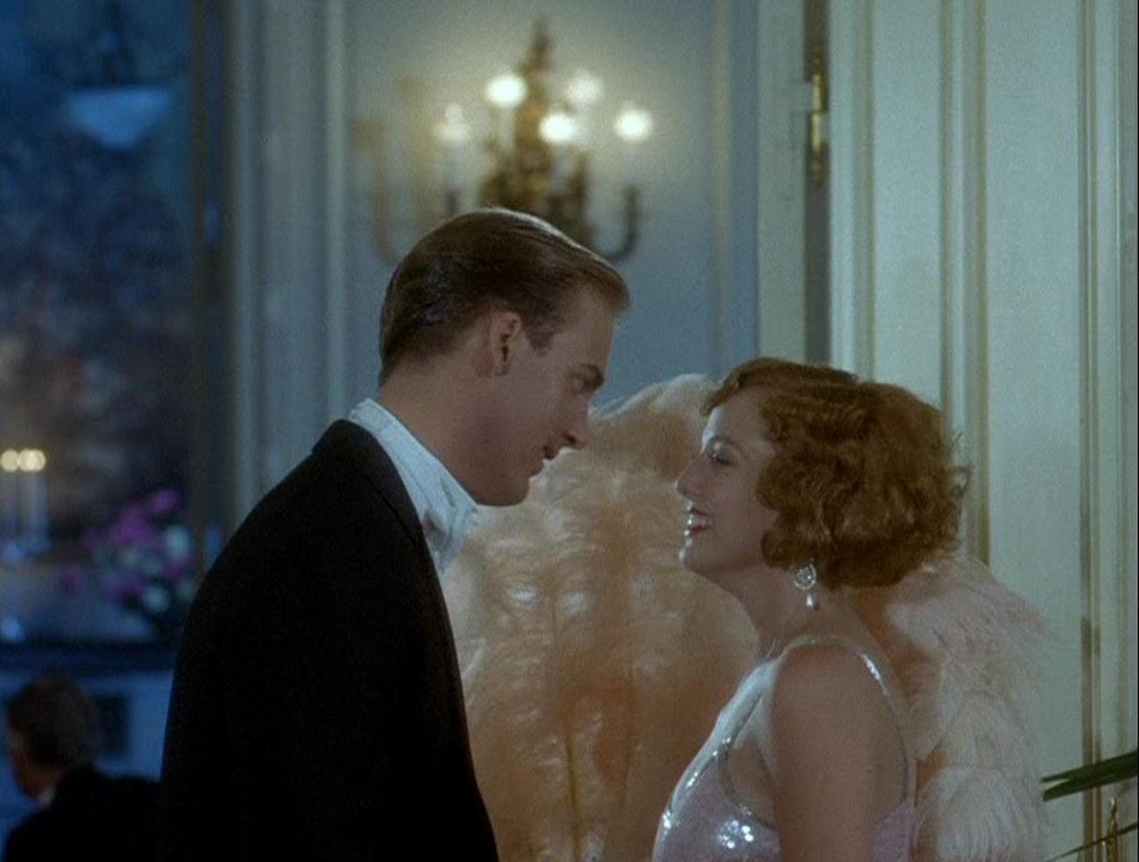 ScreenCaps-920.JPG