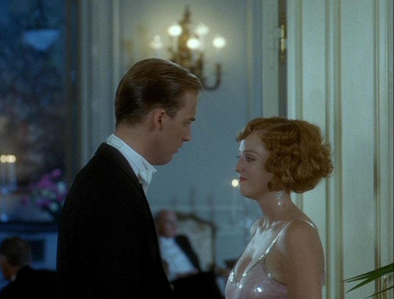 ScreenCaps-926.JPG